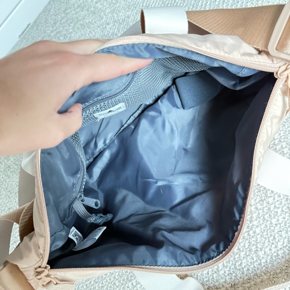 Adidas Women's Tote Bag - Picture 3 of 3